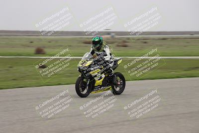 media/Nov-29-2025-TrackDaz (Sat) [[10ae2d9bce]]/Around the Pits/